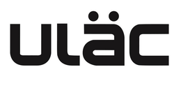 ULAC trademark