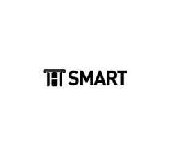 H SMART trademark