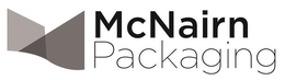 MCNAIRN PACKAGING trademark