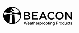BEACON WEATHERPROOFING PRODUCTS trademark