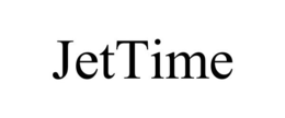 JETTIME trademark