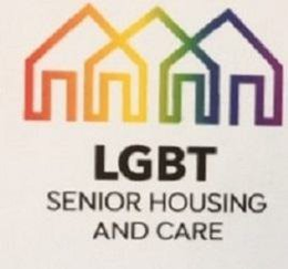 LGBT SENIOR HOUSING AND CARE trademark