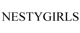 NESTYGIRLS trademark