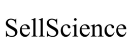 SELLSCIENCE trademark