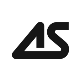 AS trademark
