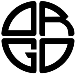 ORGO trademark