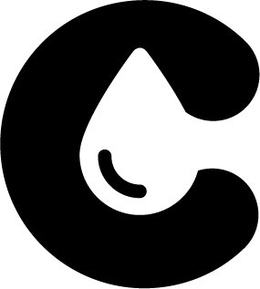 C trademark