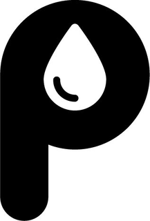 P trademark