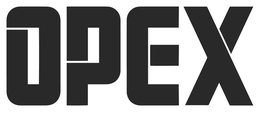 OPEX trademark