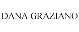 DANA GRAZIANO trademark