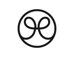 LP trademark