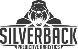 SILVERBACK PREDICTIVE ANALYTICS trademark