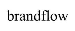 BRANDFLOW trademark