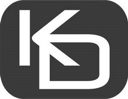 KD trademark