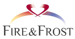 FIRE & FROST trademark