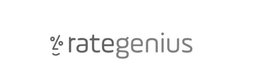 RATEGENIUS trademark