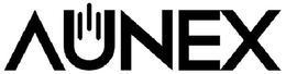 AUNEX trademark
