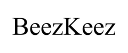 BEEZKEEZ trademark