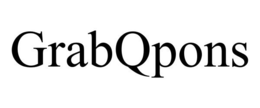 GRABQPONS trademark