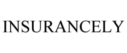 INSURANCELY trademark