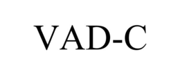 VAD-C trademark