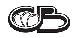 CB trademark