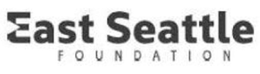 EAST SEATTLE FOUNDATION trademark