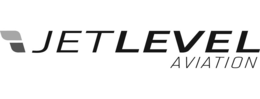 JETLEVEL AVIATION trademark