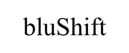 BLUSHIFT trademark