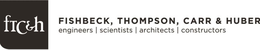 FTC&H FISHBECK, THOMPSON, CARR & HUBER ENGINEERS | SCIENTISTS | ARCHITECTS | CONSTRUCTORS trademark