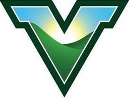 V trademark