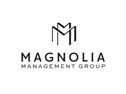 MM MAGNOLIA MANAGEMENT GROUP trademark