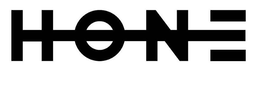 HONE trademark