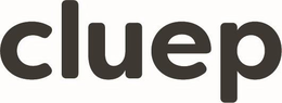 CLUEP trademark