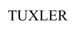 TUXLER trademark