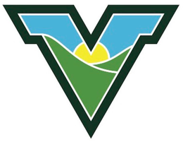 V trademark