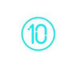 10 trademark