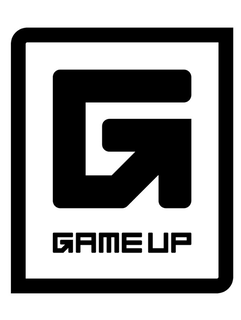 G GAME UP trademark