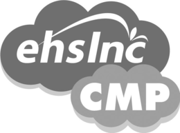 EHSINC CMP trademark