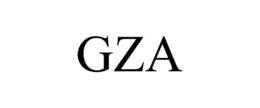 GZA trademark