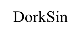 DORKSIN trademark
