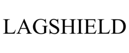 LAGSHIELD trademark