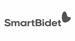SMARTBIDET trademark