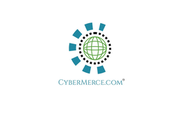 C CYBERMERCE.COM trademark