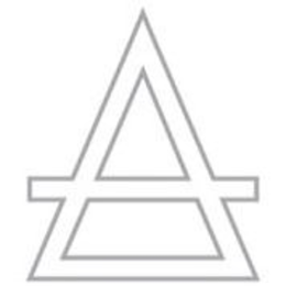 A trademark