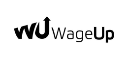 WUWAGEUP trademark