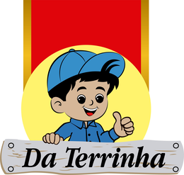 DA TERRINHA trademark