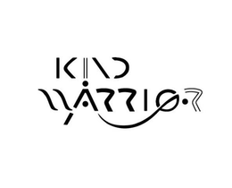 KIND WARRIOR trademark