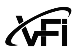 VFI trademark