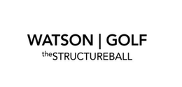 WATSON GOLF THESTRUCTUREBALL trademark